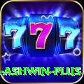 r ashwin - Live Plus
