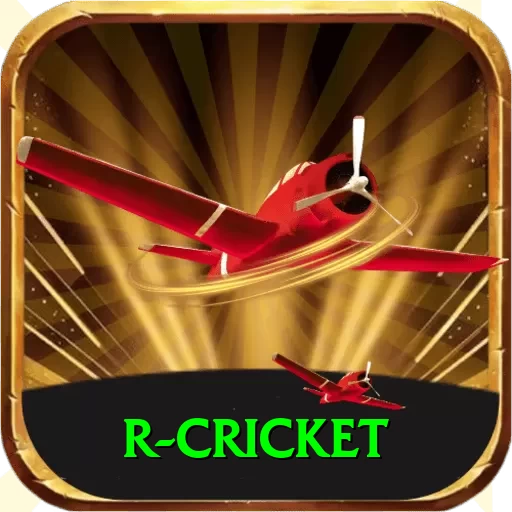 r cricket Apps (Tools & Injectors) Plus v3.2.7 - 2