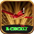 r cricket Apps (Tools & Injectors) Plus v3.2.7
