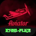r789 Deluxe Edition v2.2.6