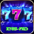 r789 APK Royal v2.2.1