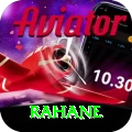 rahane Premium v3.1.3