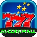 rahkeem cornwall VIP Edition v3.4.2