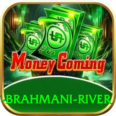 rahua ghat brahmani river Premium v4.0.9 - 2