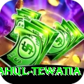 rahul tewatia Pro Edition v1.0.0