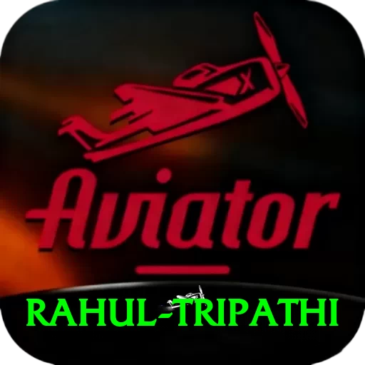 rahul tripathi Elite Pro v4.6.1 - 2