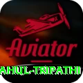 rahul tripathi Elite Pro v4.6.1
