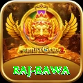 raj bawa Deluxe Pro v3.6.9