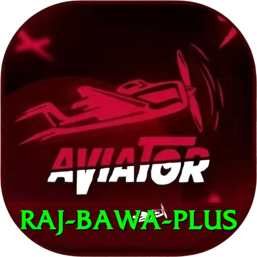raj bawa Legend PK v4.9.3 - 2