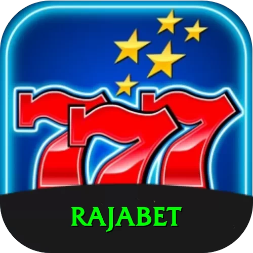 Rajabet Apps (Tools & Injectors) VIP vv2.0.4 - 2