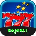 Rajabet Apps (Tools & Injectors) VIP vv2.0.4