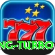 Rajabet88 Gaming Turbo