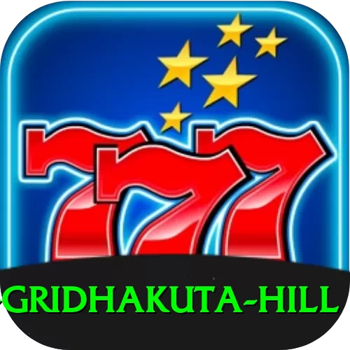 rajgir gridhakuta hill Games (Casino & Earning) Gold v2.3.5 - 2