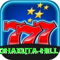 rajgir gridhakuta hill Games (Casino & Earning) Gold v2.3.5