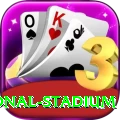 rajiv gandhi international stadium Games (Casino & Earning) Elite v4.1.0