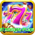 rajiv gandhi international stadium - Prime Edition v2.2.5