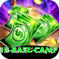 rakaposhi base camp VIP Edition v4.0.3