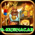 ramabhar stupa kusinagar Games (Casino & Earning) Plus v1.0.5