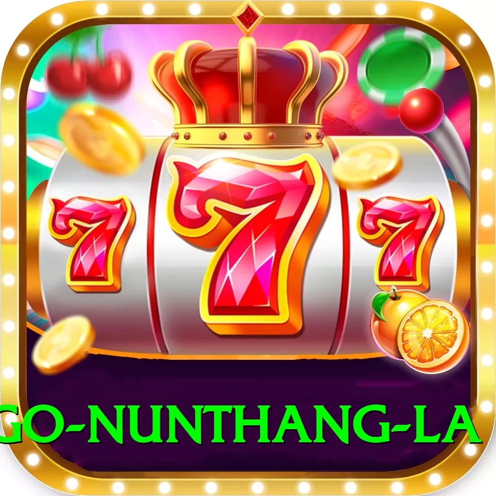 ramdung go nunthang la Plus Pro v1.5.6 - 2