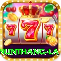 ramdung go nunthang la Plus Pro v1.5.6