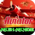 ramesh mendis Premium Edition v3.5.9