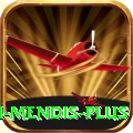 ramesh mendis APK Mega v2.9.3