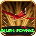 ramesh powar Games (Casino & Earning) Deluxe v2.9.8