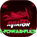 ramesh powar Mega APK v5.0.6