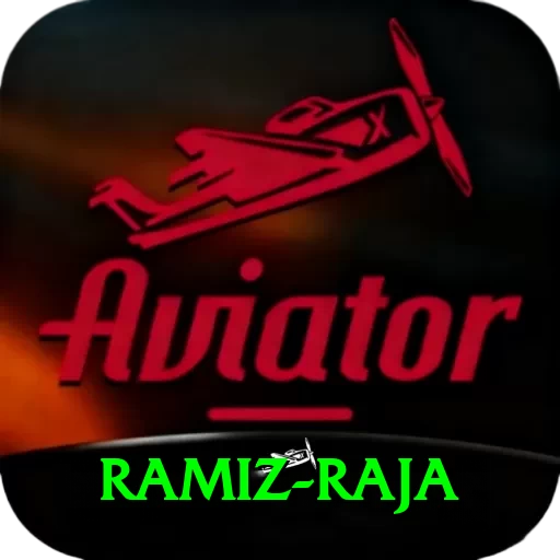 ramiz raja Premium v4.9.1 - 2