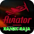 ramiz raja Premium v4.9.1