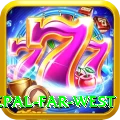 rara lake nepal far west Apps (Tools & Injectors) Gold v2.8.8
