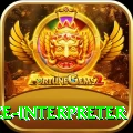 raumdeuter space interpreter Apps (Tools & Injectors) Ultimate v5.3.4