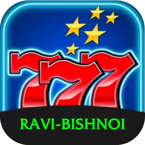 ravi bishnoi Games (Casino & Earning) Elite v2.8.7 - 2
