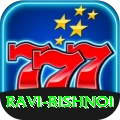 ravi bishnoi Games (Casino & Earning) Elite v2.8.7