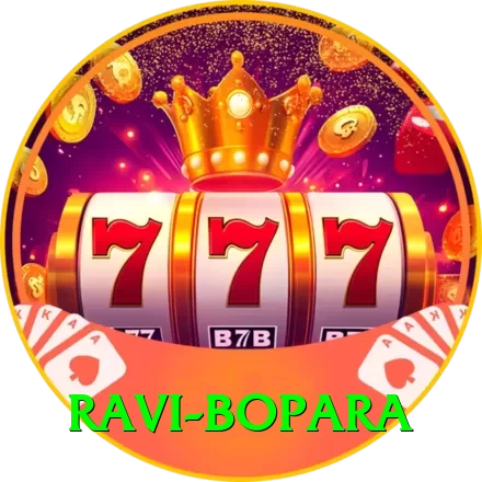 ravi bopara Games (Casino & Earning) VIP v4.6.6 - 2