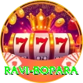 ravi bopara Games (Casino & Earning) VIP v4.6.6
