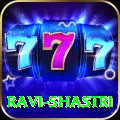 ravi shastri Ultimate v4.5.2