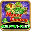 ravichandran ashwin - Casino Pro