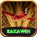 razawin Games (Casino & Earning) Max vv1.8.9