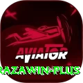 razawin Premium Plus v5.5.8
