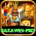 razawin - Extreme v2.9.0