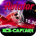 rcb captain VIP Pro v3.0.0