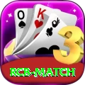 rcb match VIP v5.5.7