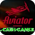 real cash games Deluxe v1.3.9