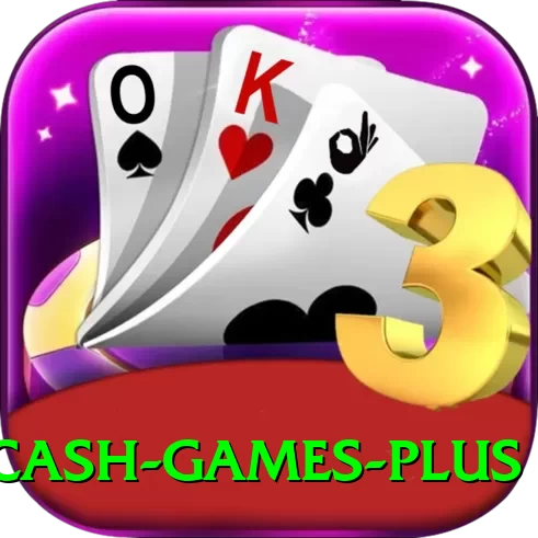 real cash games - Casino King - 2