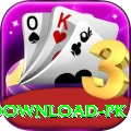 real cash win app download pk Max Pro v4.5.1