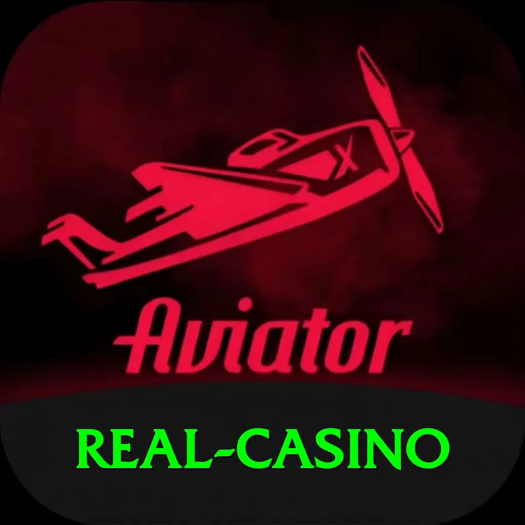 real casino VIP Pro v3.1.5 - 2