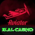 real casino VIP Pro v3.1.5