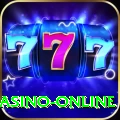 real casino online Plus Edition v3.3.4
