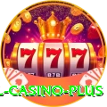 real casino Gaming Deluxe